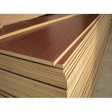 MDF Ply